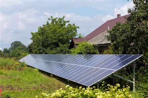 panneau solaire nord de la france|Installation de panneaux solaires : aides en Hauts.